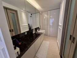 Flamingo Valley (D15), Condominium #541139741